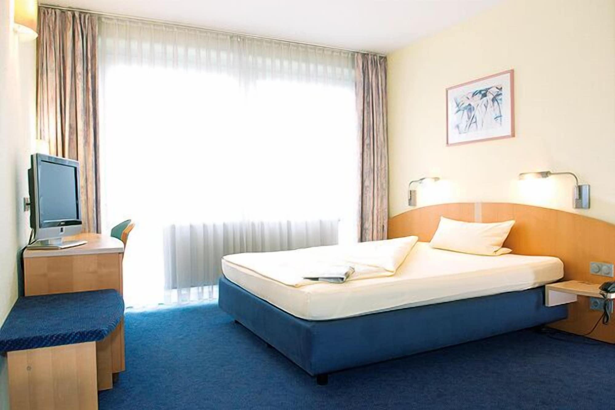 Hotel Lemp Köln Eksteriør bilde