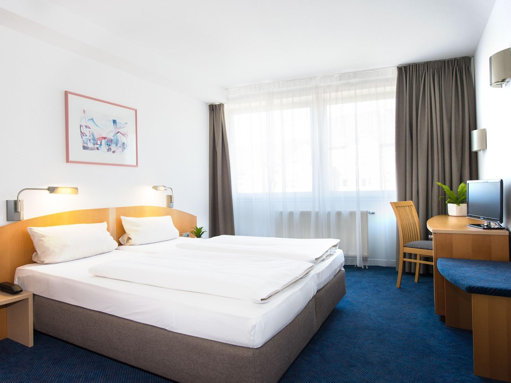 Hotel Lemp Köln Eksteriør bilde