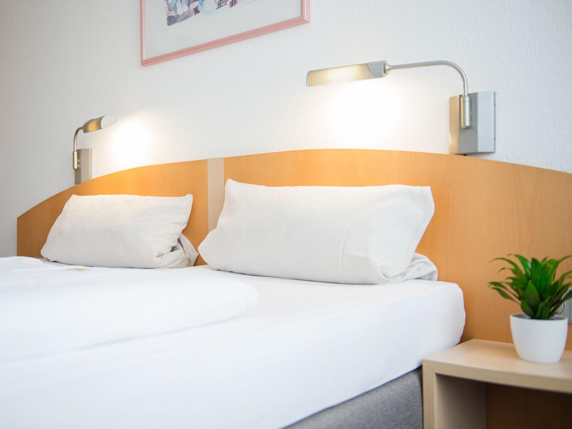 Hotel Lemp Köln Eksteriør bilde