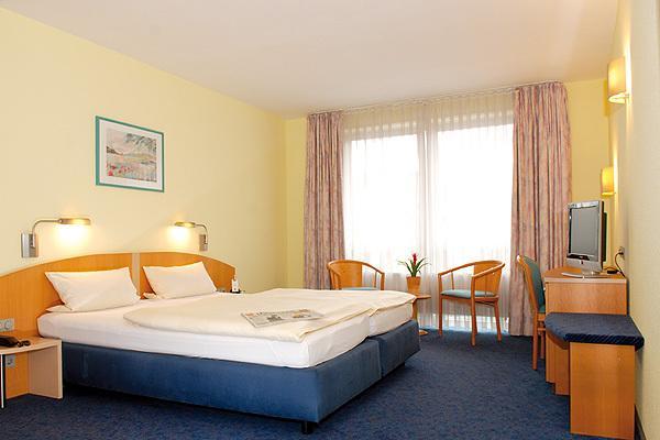 Hotel Lemp Köln Eksteriør bilde