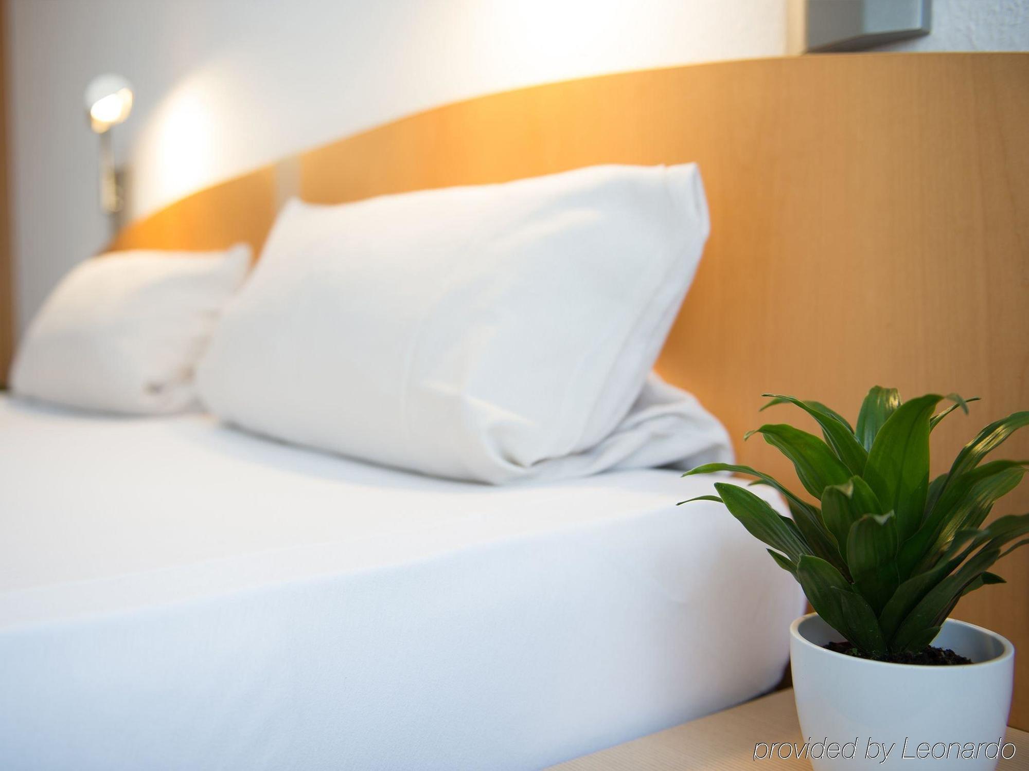 Hotel Lemp Köln Eksteriør bilde