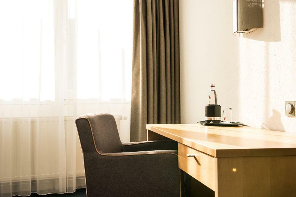 Hotel Lemp Köln Eksteriør bilde